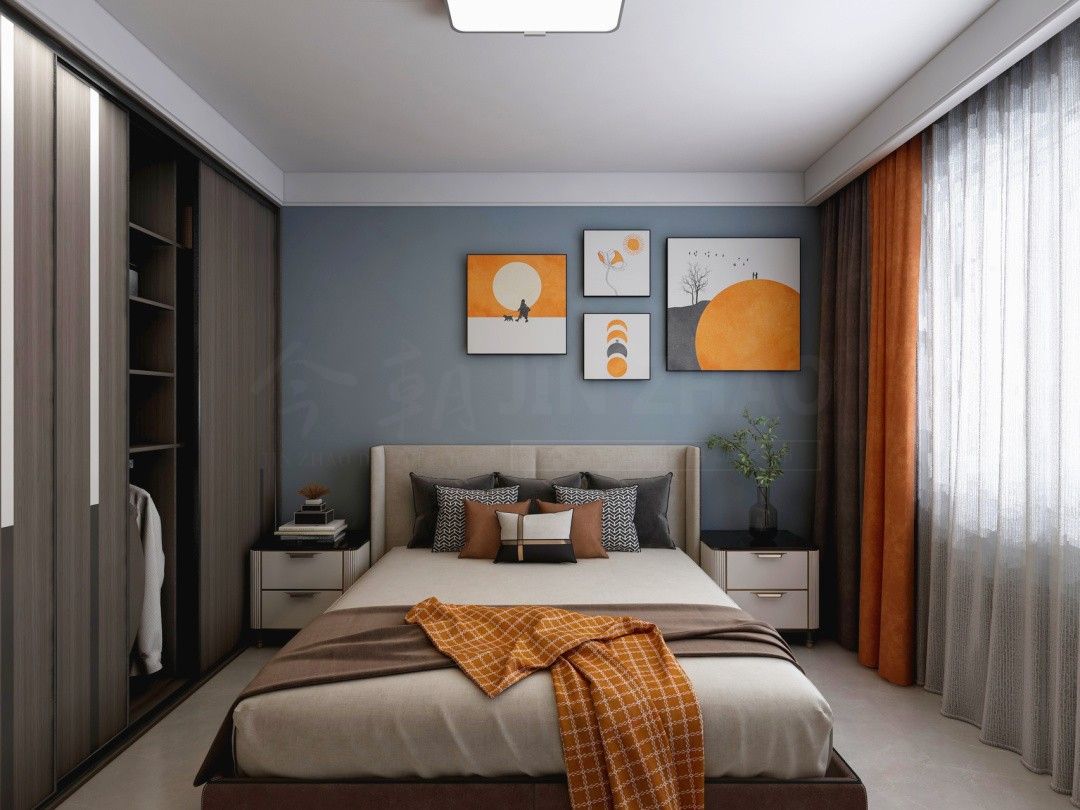 華清學(xué)府城