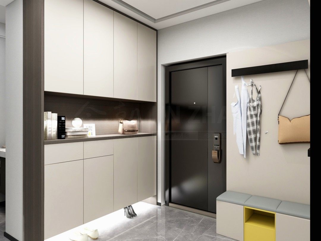 華清學(xué)府城