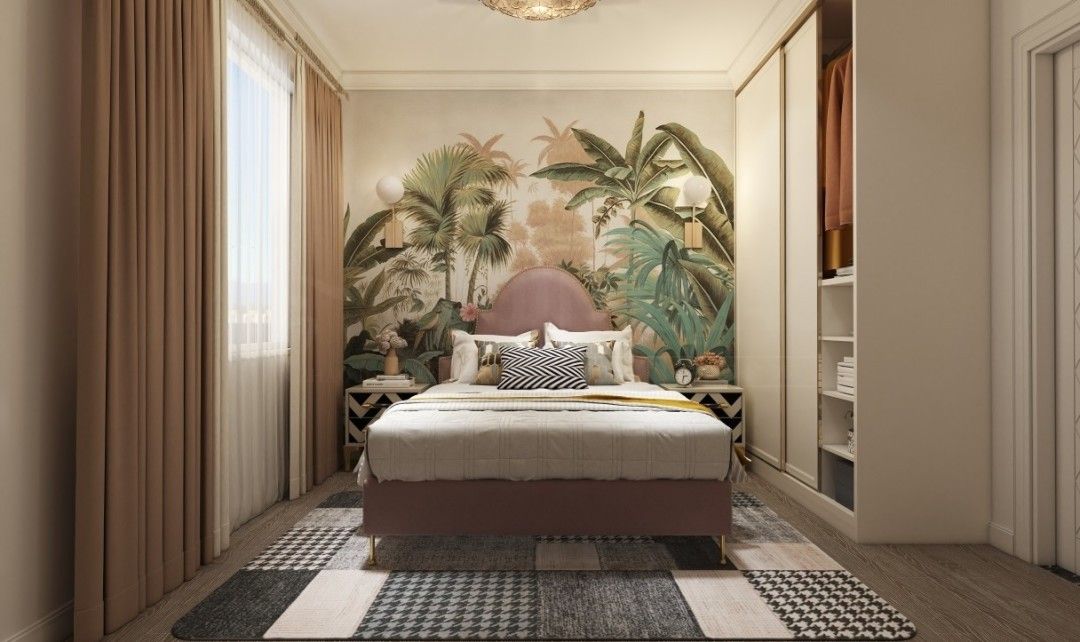 中華世紀(jì)城