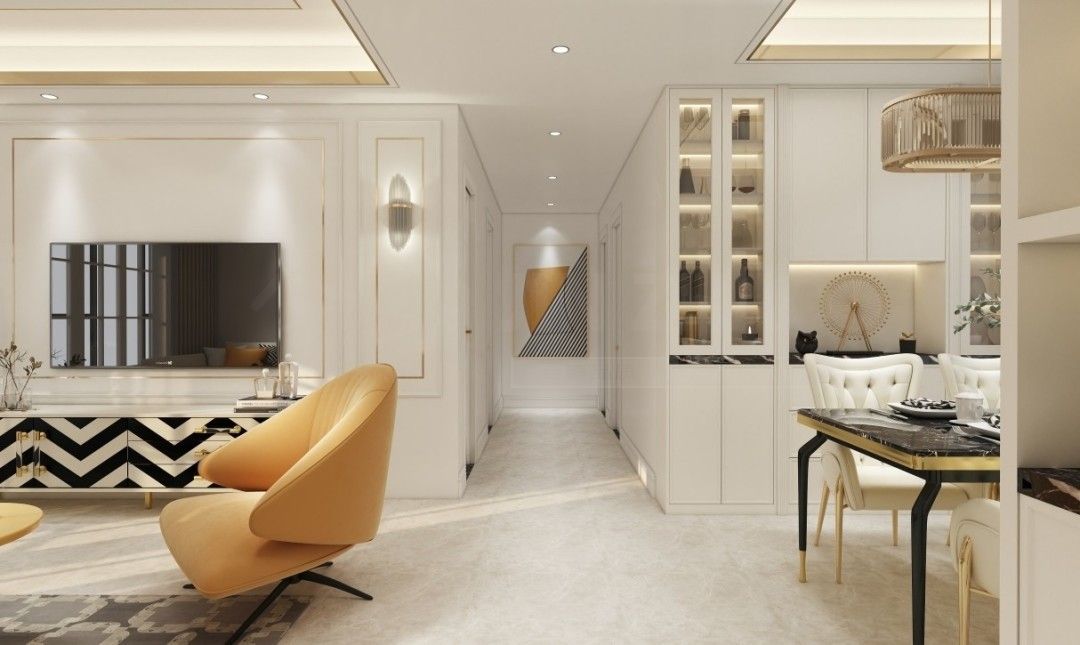 中華世紀(jì)城