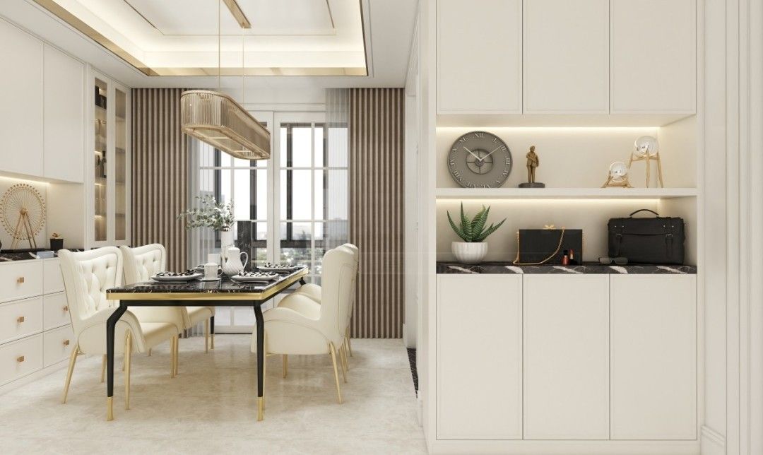 中華世紀(jì)城