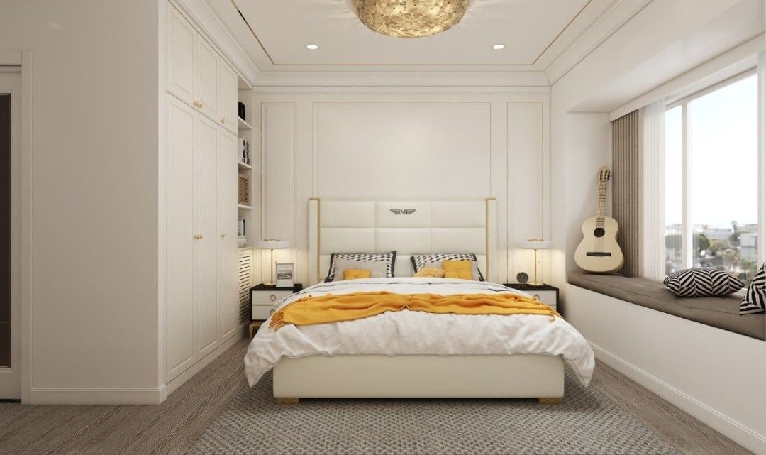 中華世紀(jì)城