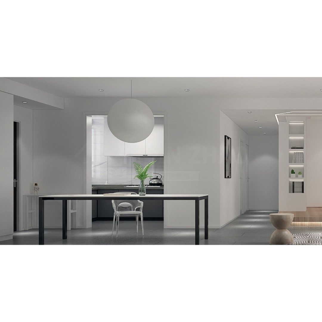 藍(lán)光公園華府