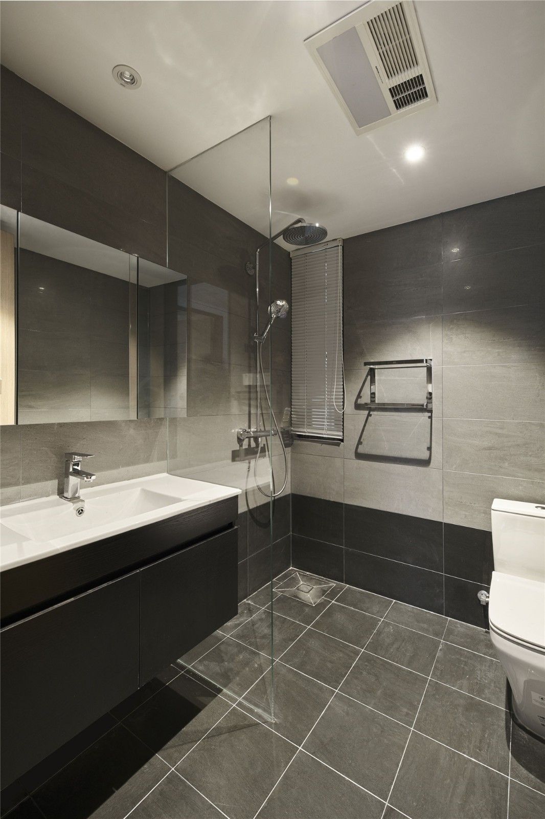 曲江風(fēng)景線丨老房翻新