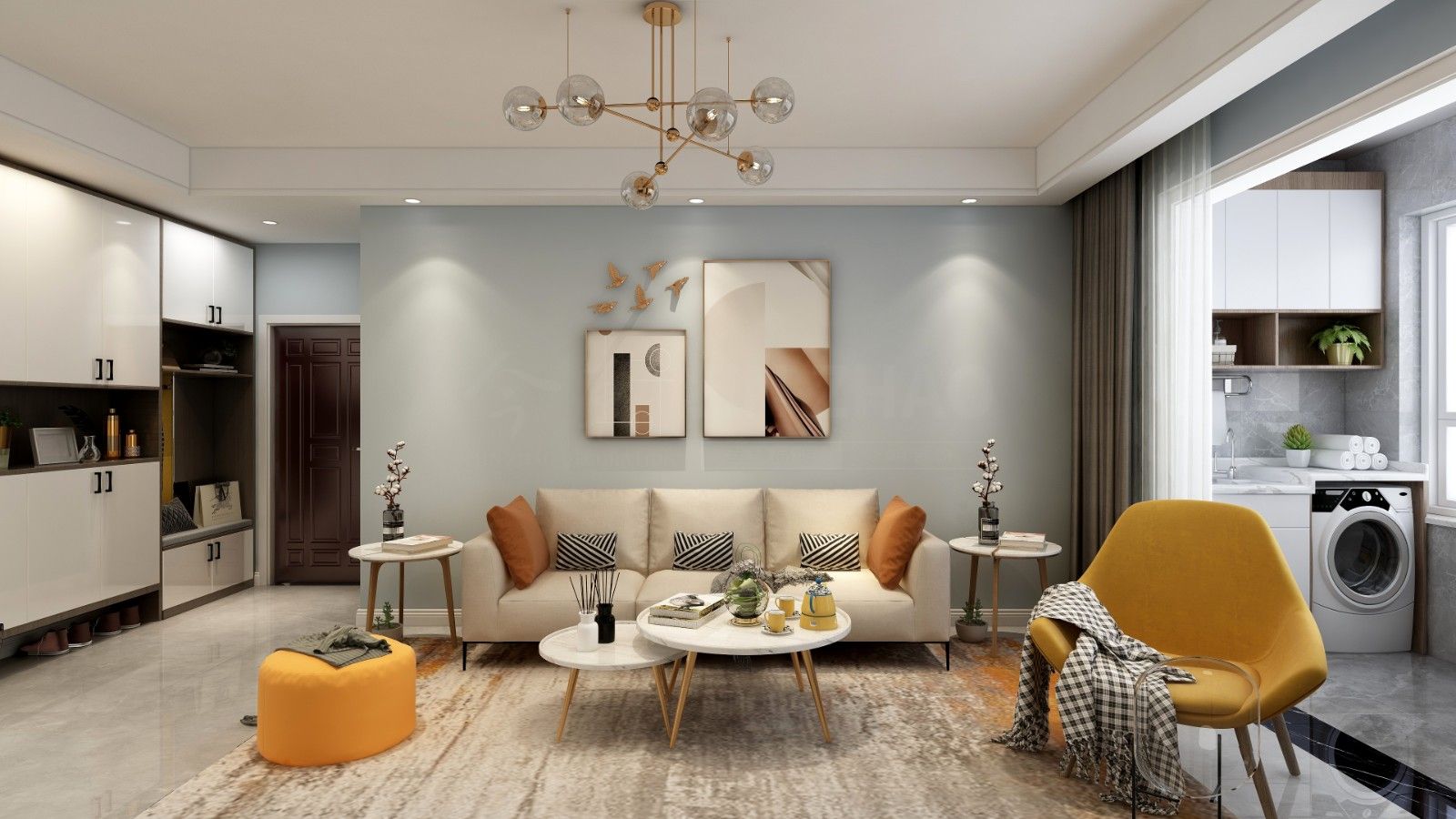 辰宇世紀(jì)城