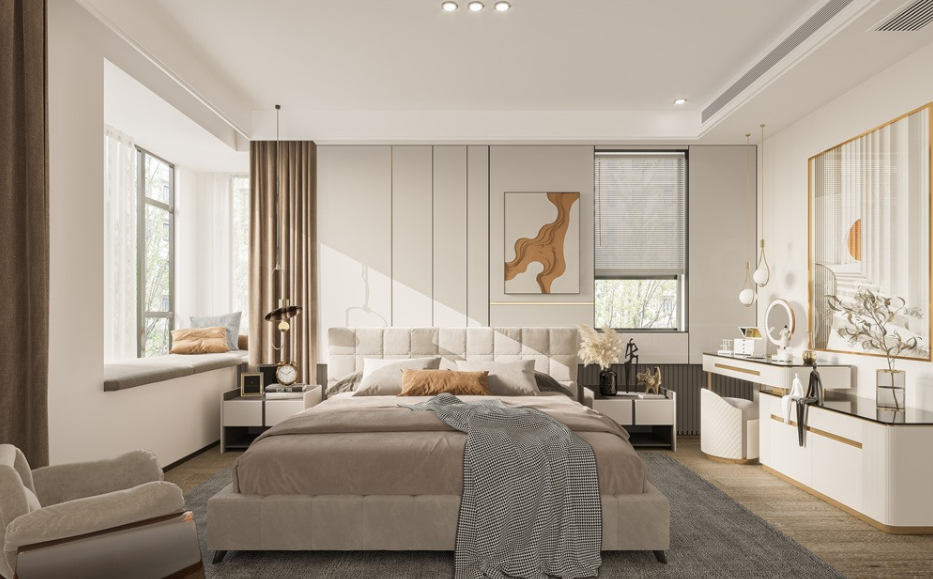 雅居樂(lè)御賓府