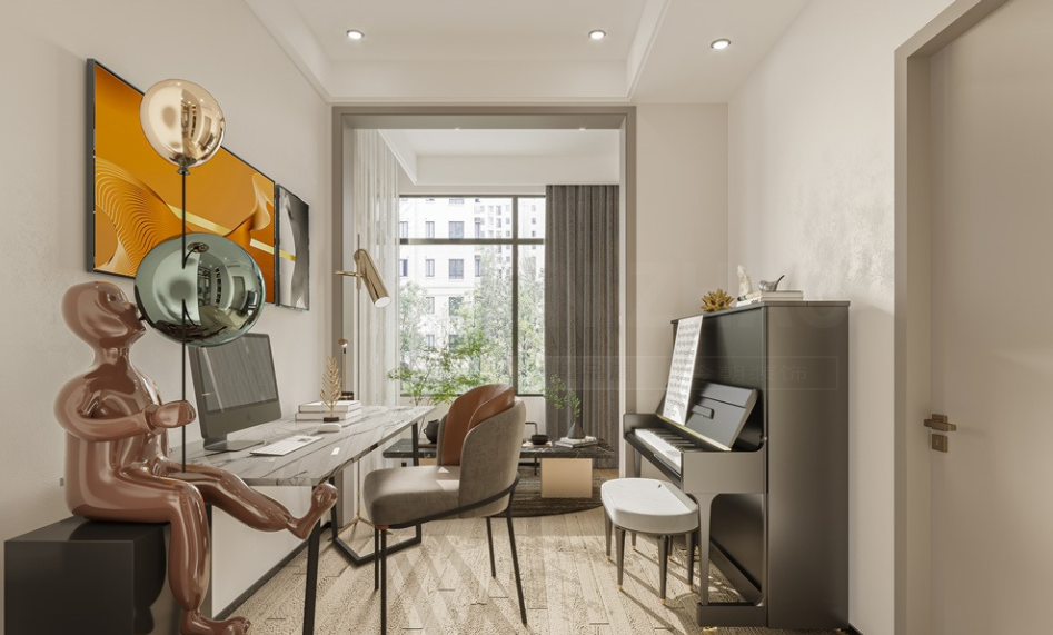 雅居樂(lè)御賓府