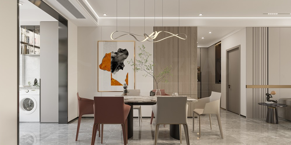 雅居樂(lè)御賓府