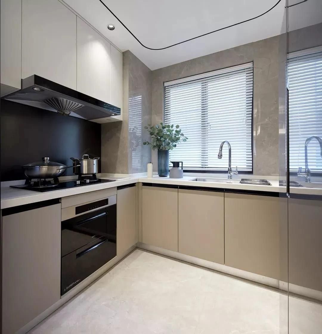 英郡年華國際社區(qū)