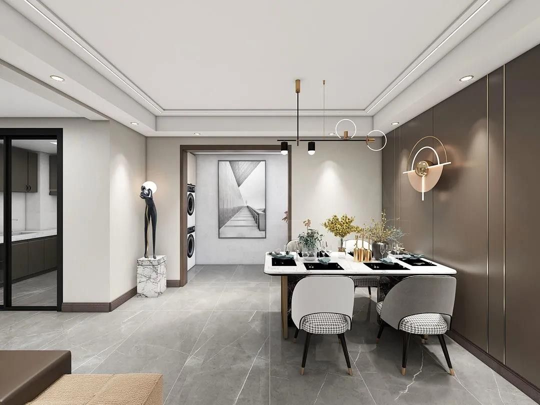 錦園新世紀(jì)