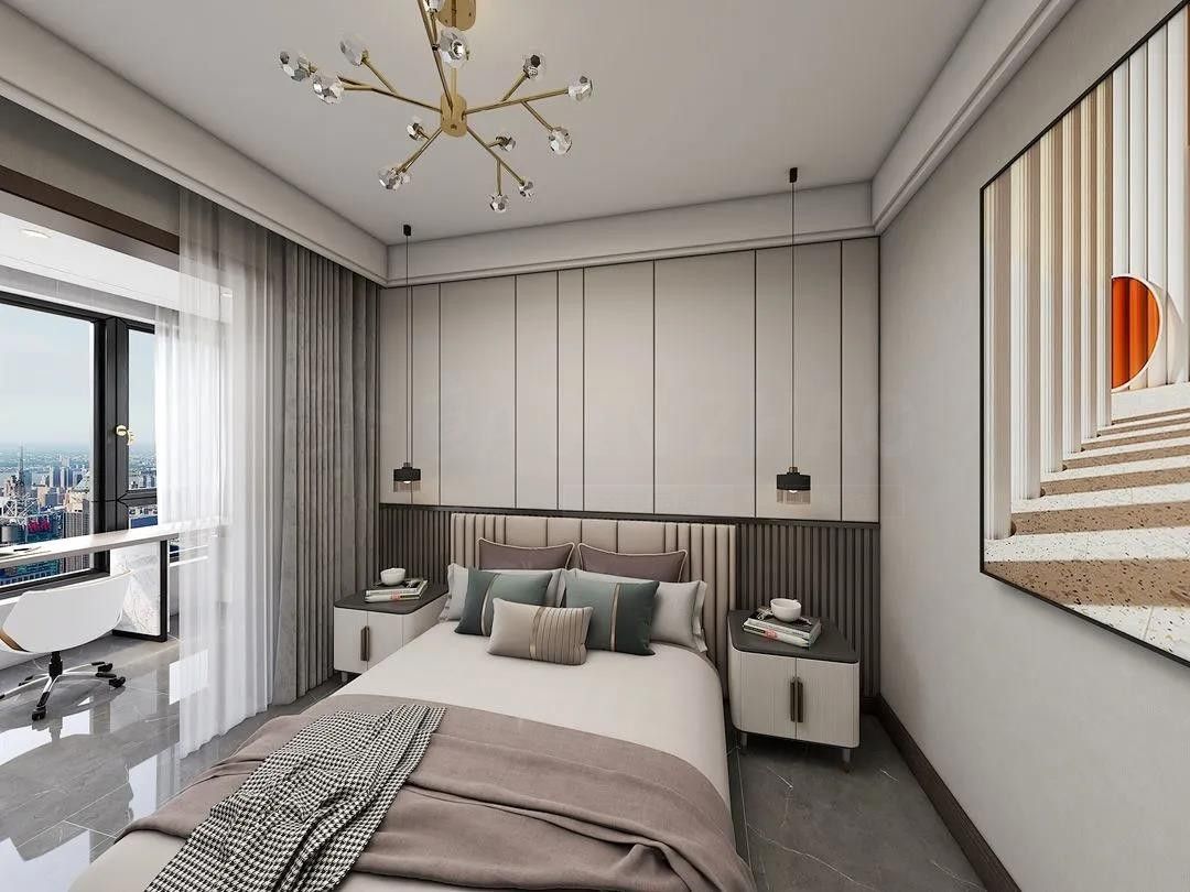 錦園新世紀(jì)