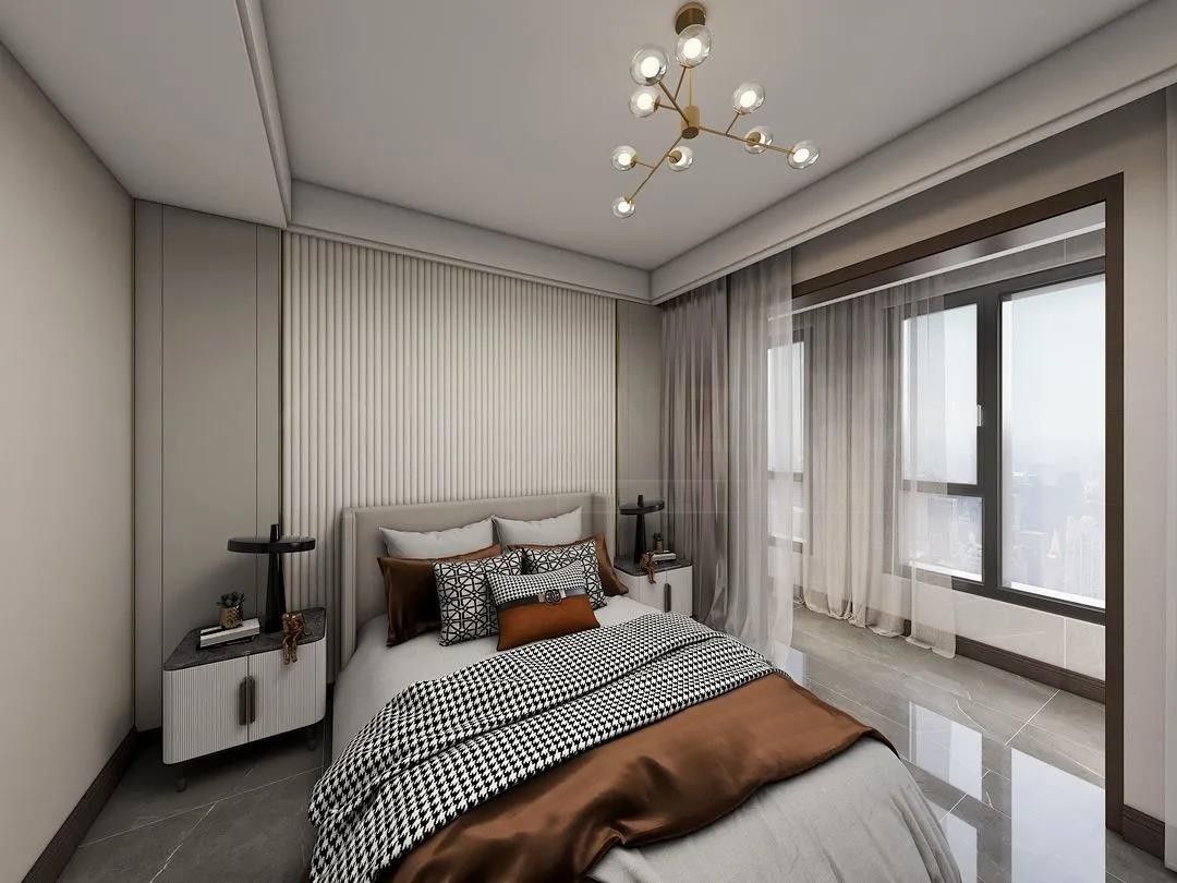 錦園新世紀(jì)