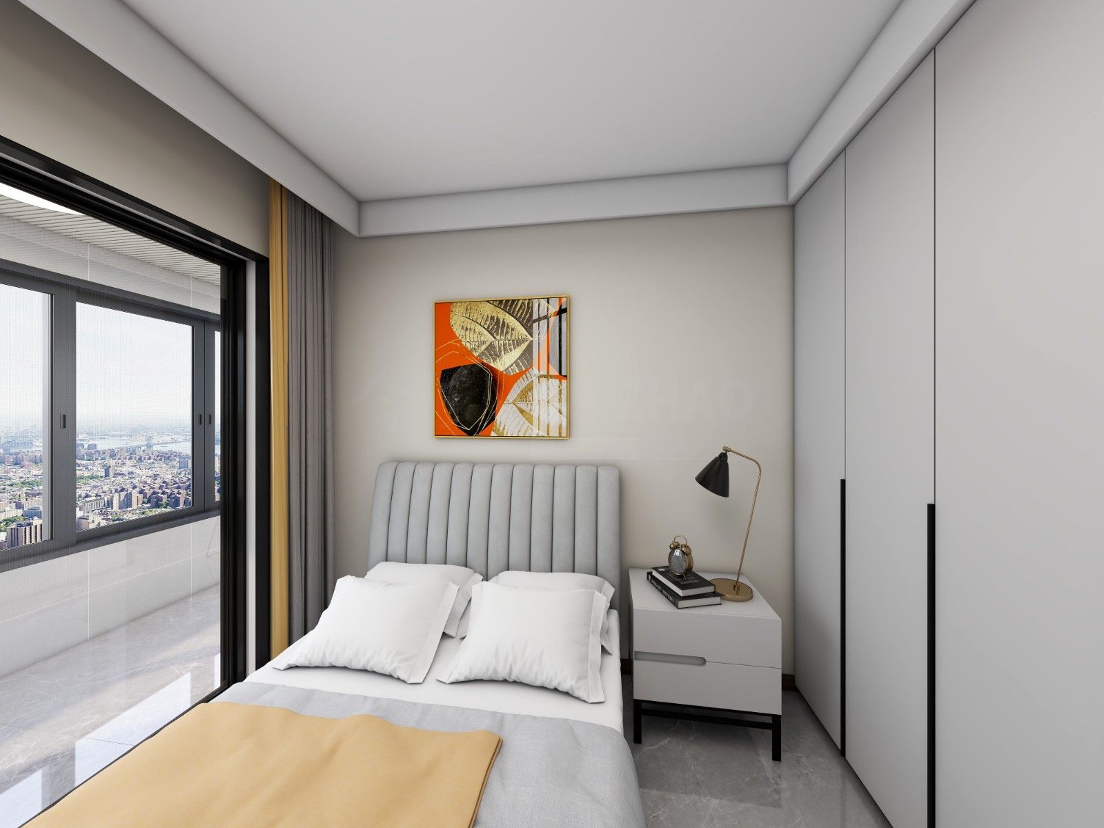 中建廣場(chǎng)