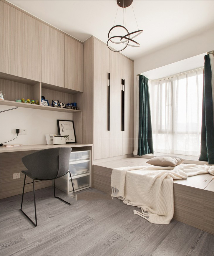 中建開(kāi)元城