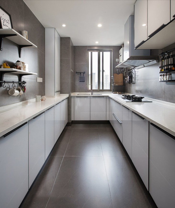 中建開(kāi)元城