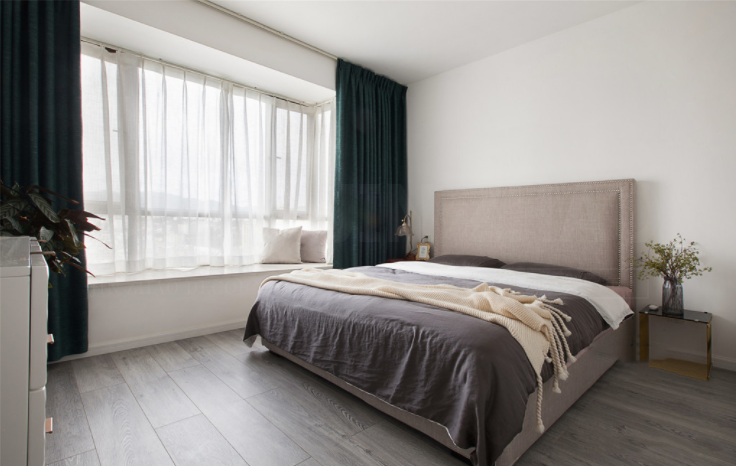 中建開(kāi)元城