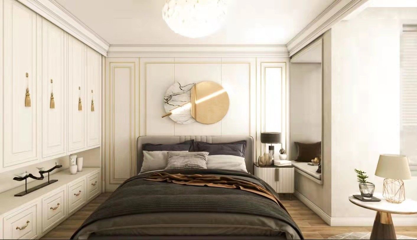 電子科技大學(xué)家屬院