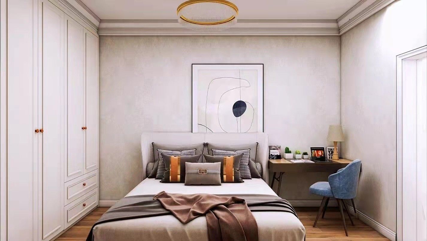 電子科技大學(xué)家屬院