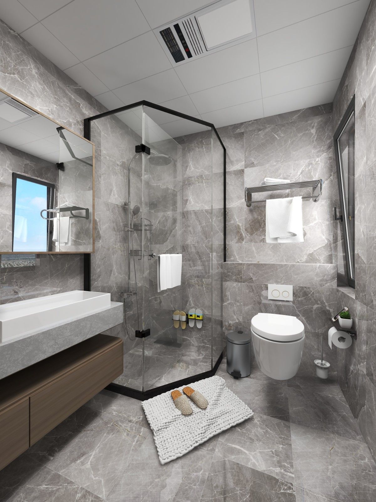 藍(lán)光公園華府