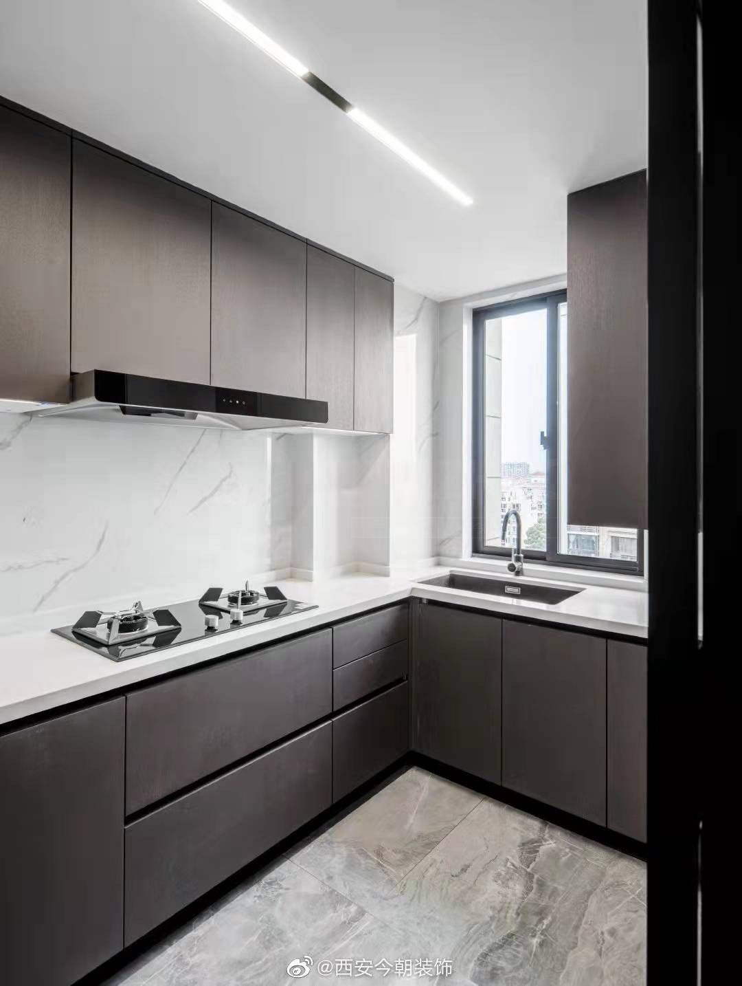 萬(wàn)達(dá)天樾