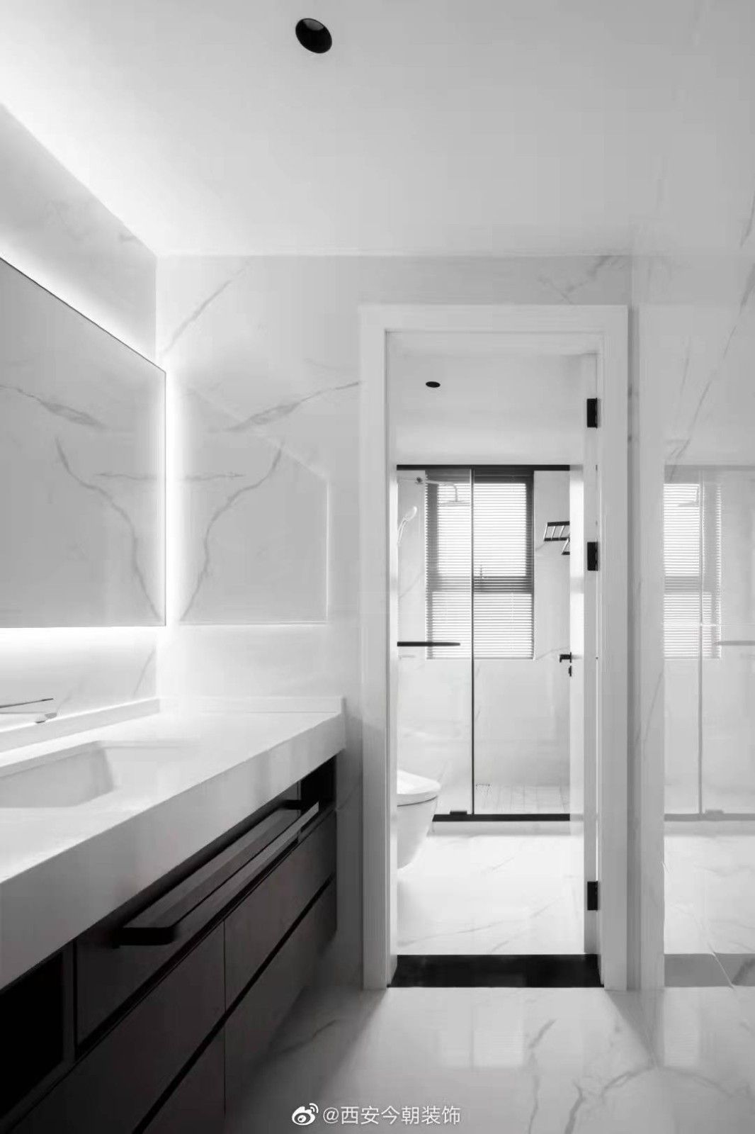 萬(wàn)達(dá)天樾