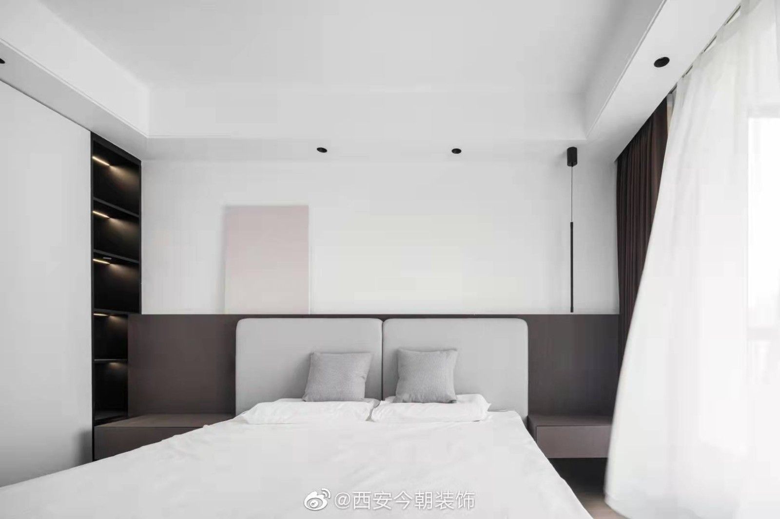 萬(wàn)達(dá)天樾