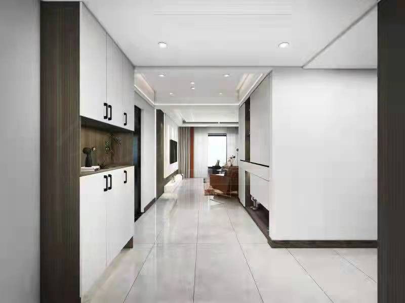 華清學(xué)府城