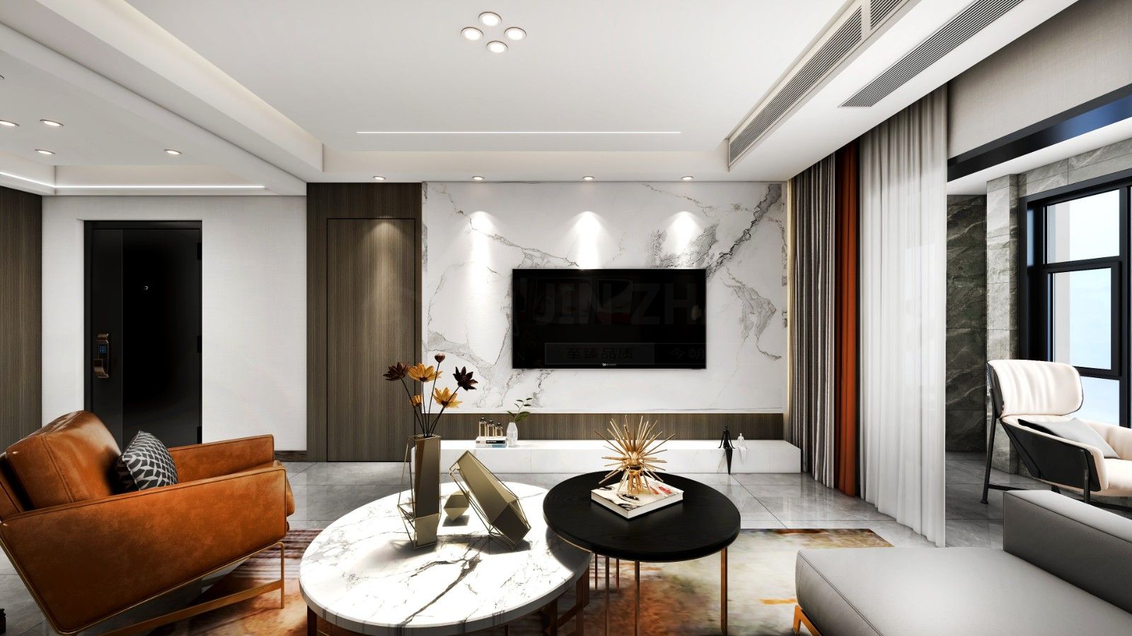 華清學(xué)府城