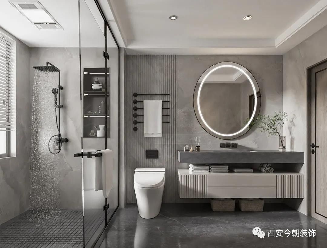 綠地桂語(yǔ)蘭庭