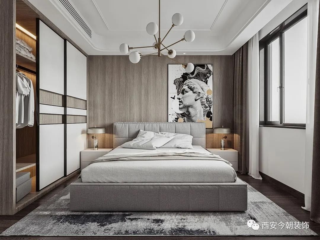 綠地桂語(yǔ)蘭庭