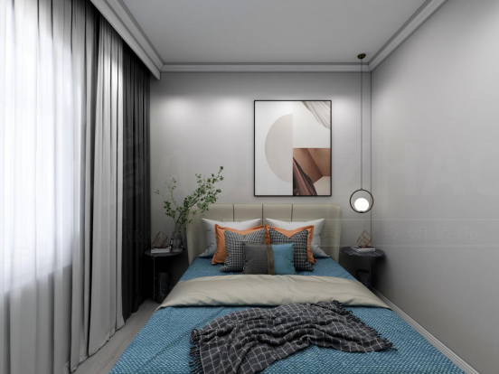 省直機(jī)關(guān)豐園小區(qū)