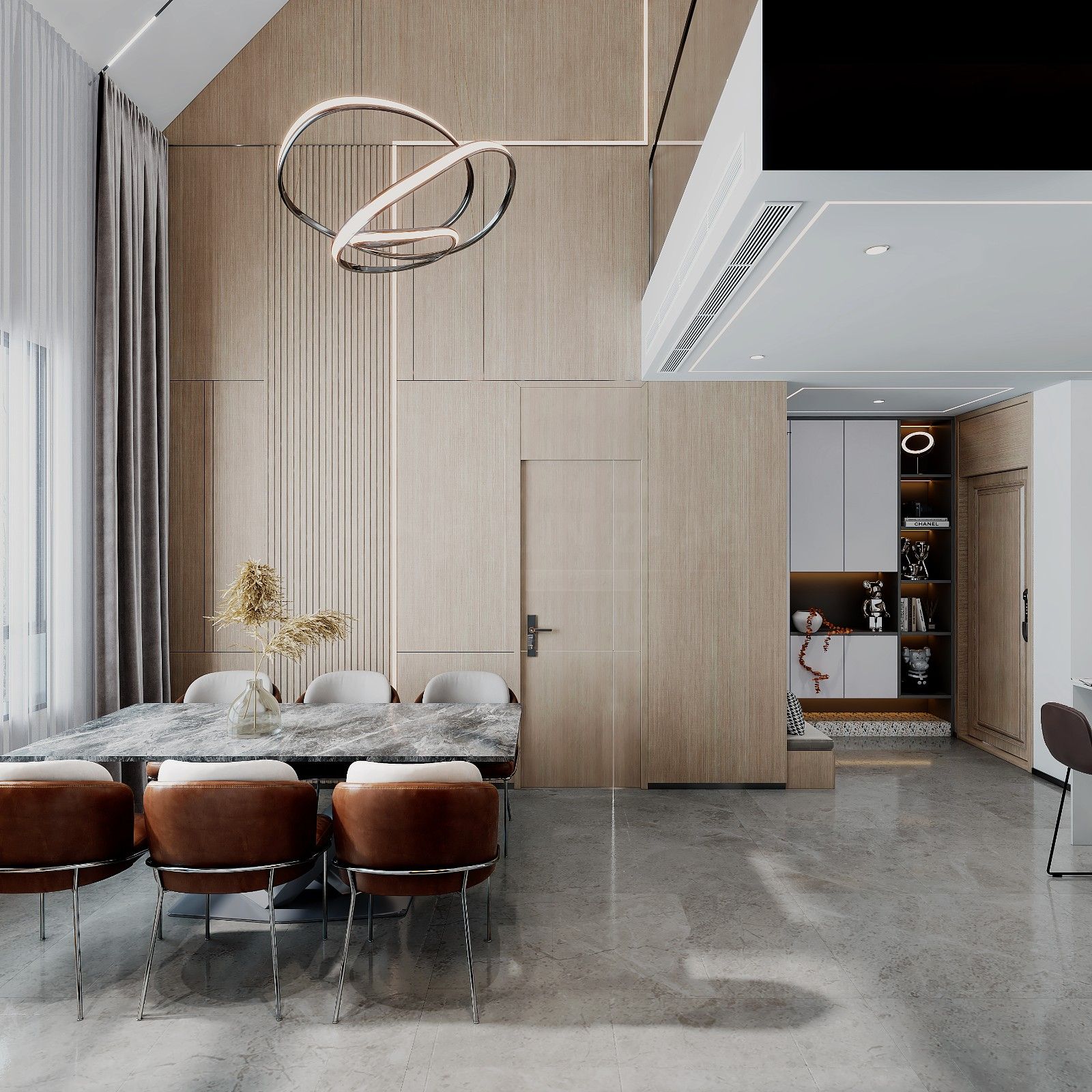 龍發(fā)·龍泊灣