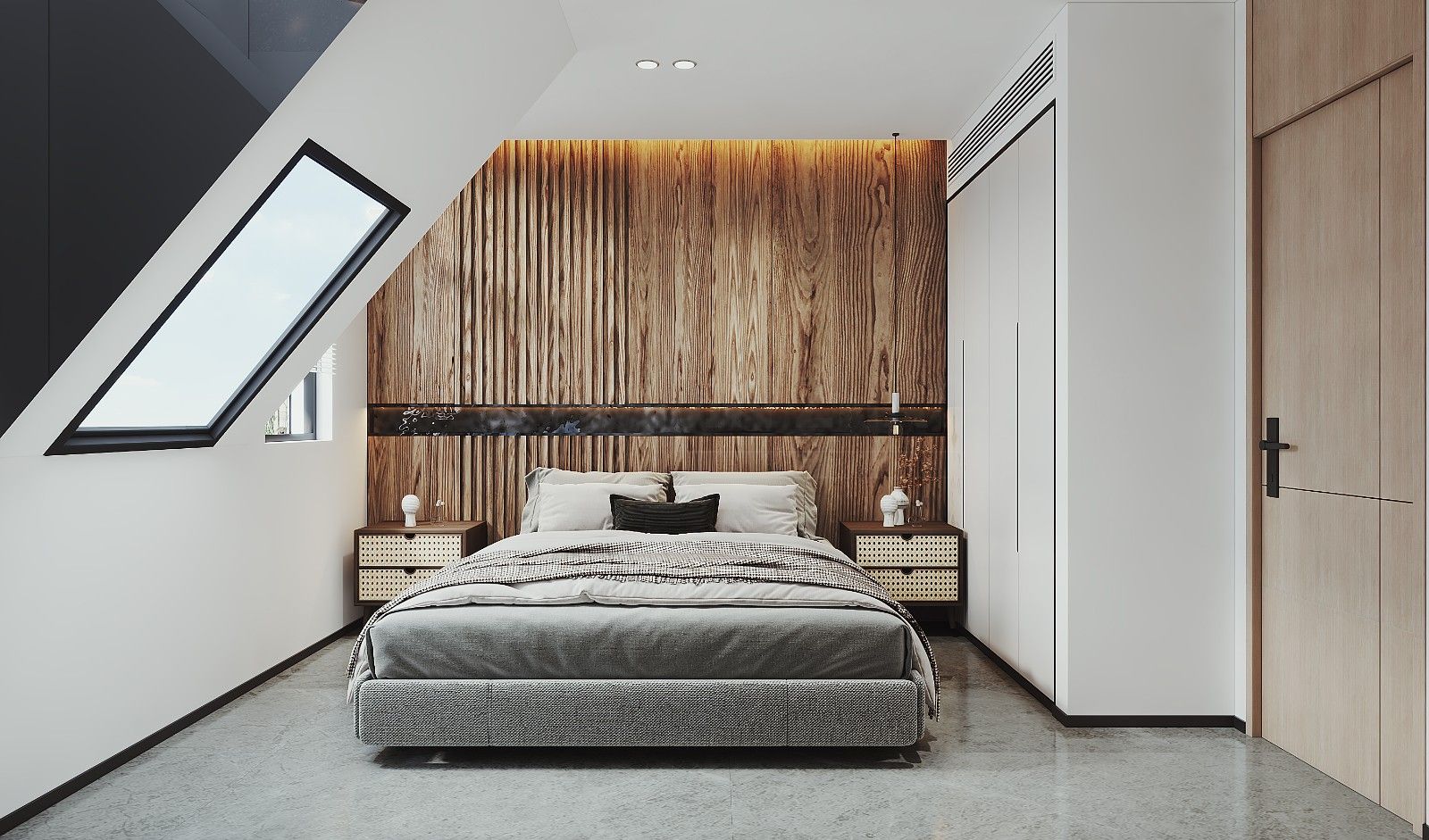 龍發(fā)·龍泊灣