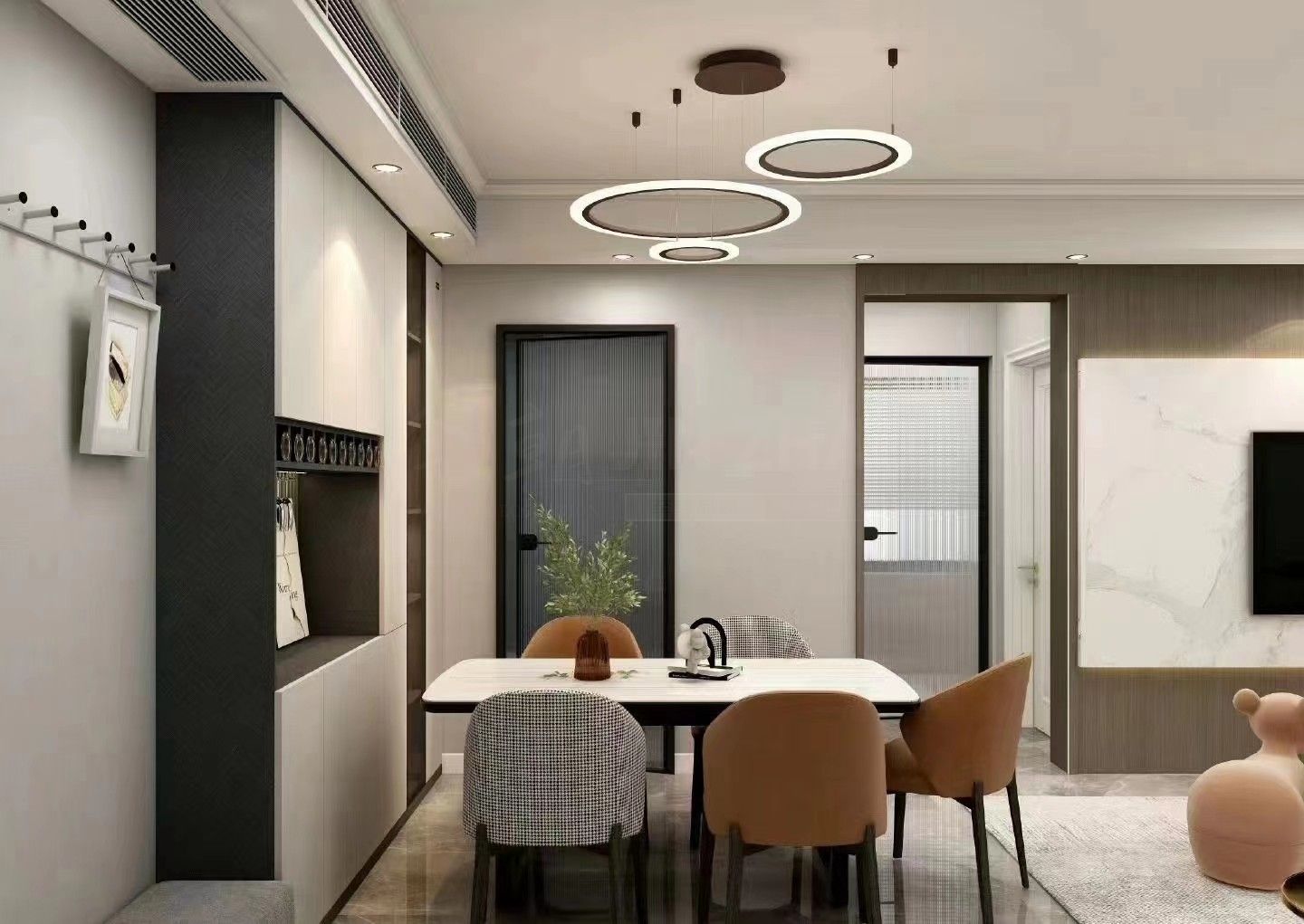 中華世紀(jì)城