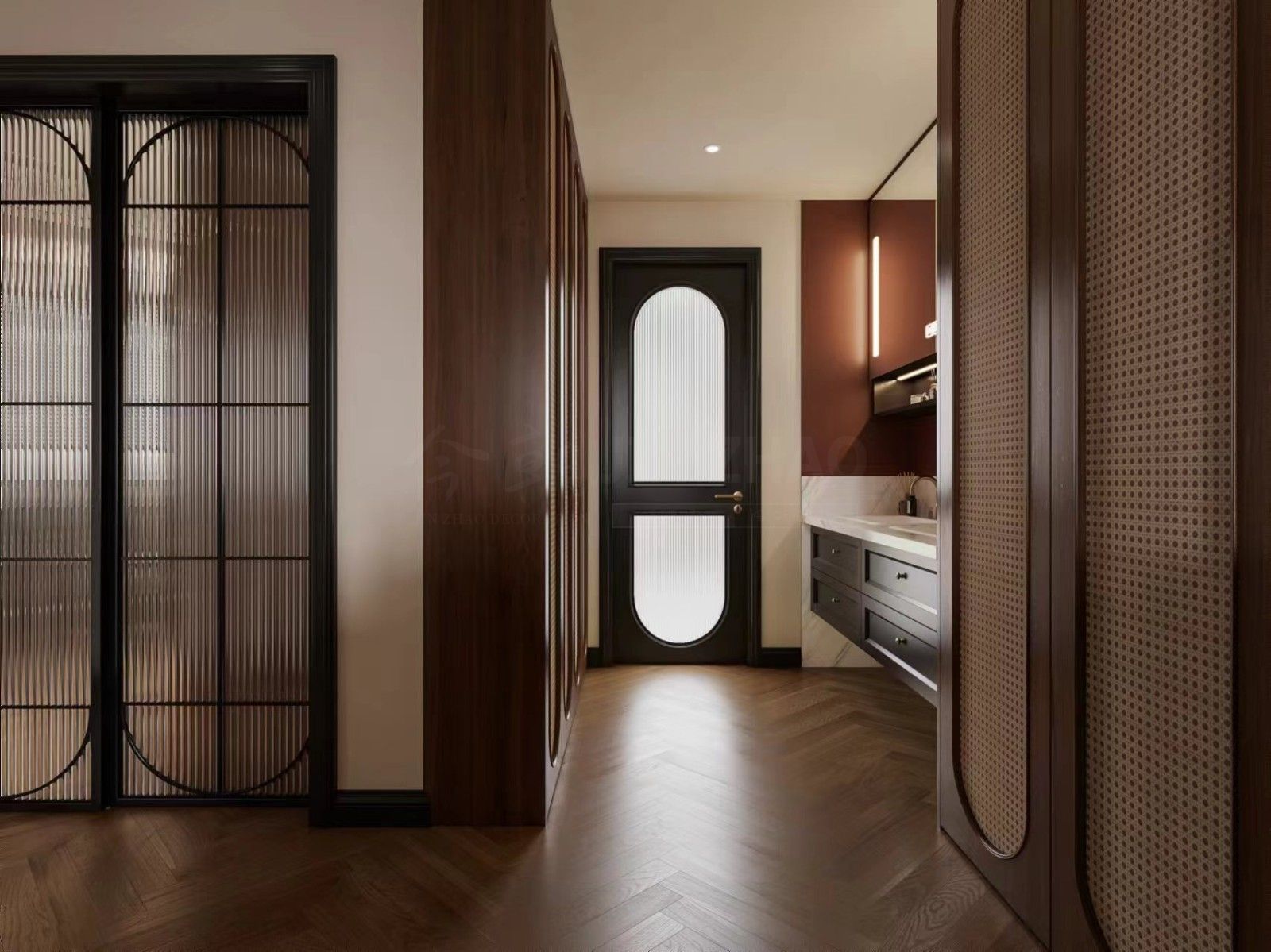 陽光城翡麗花園