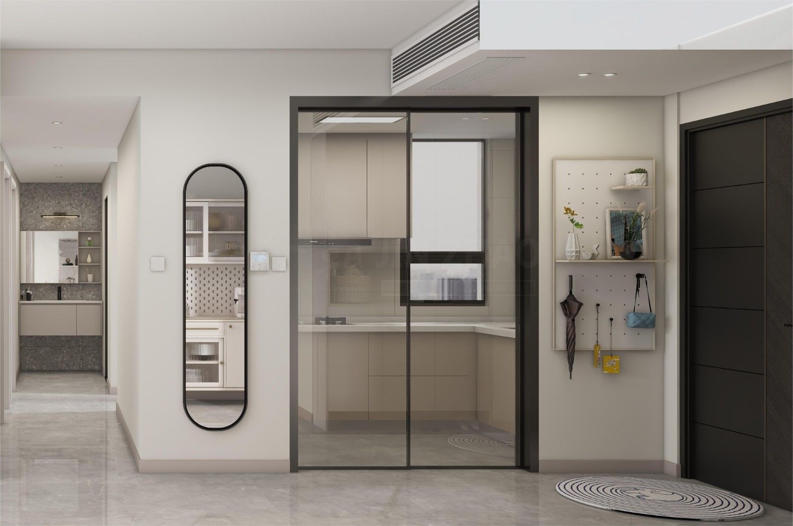 綠城春風(fēng)心語(yǔ)