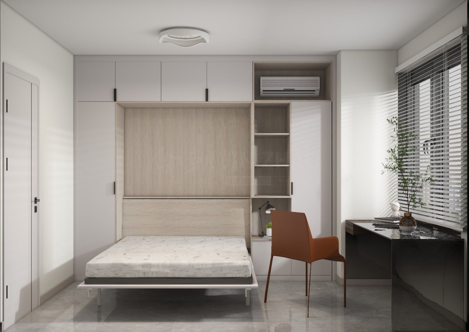 綠城春風(fēng)心語(yǔ)