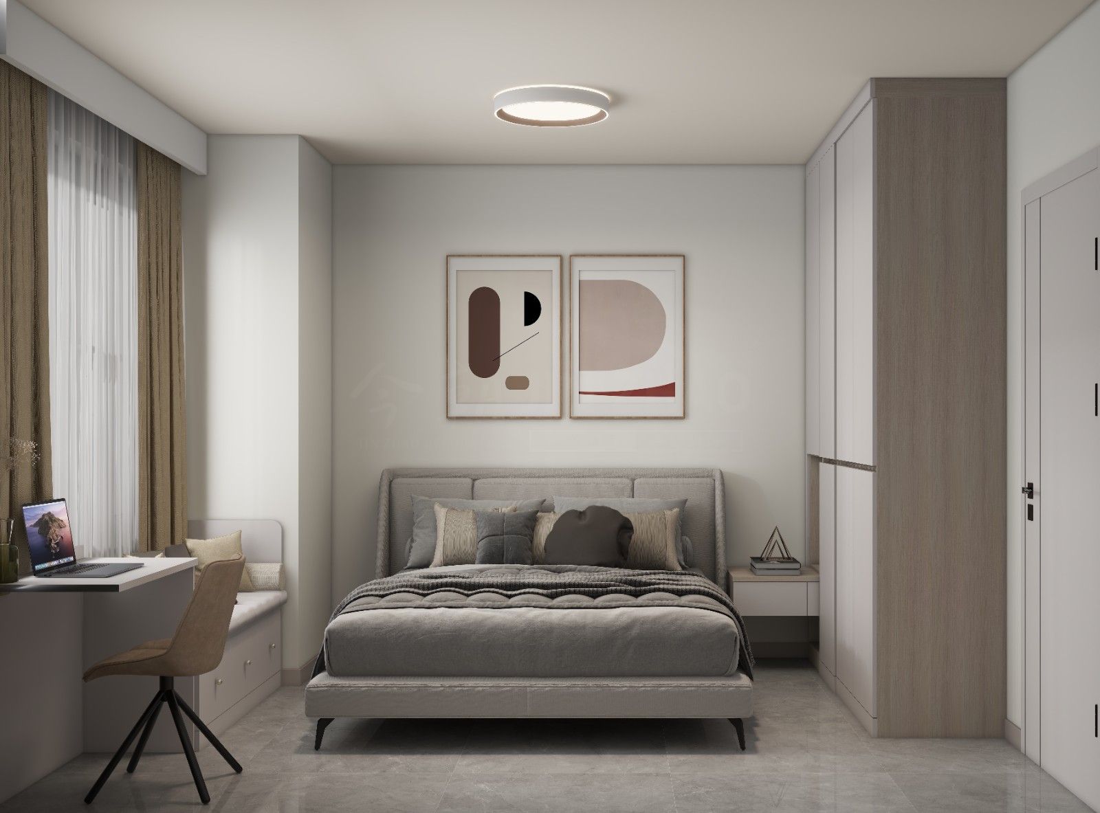 綠城春風(fēng)心語(yǔ)