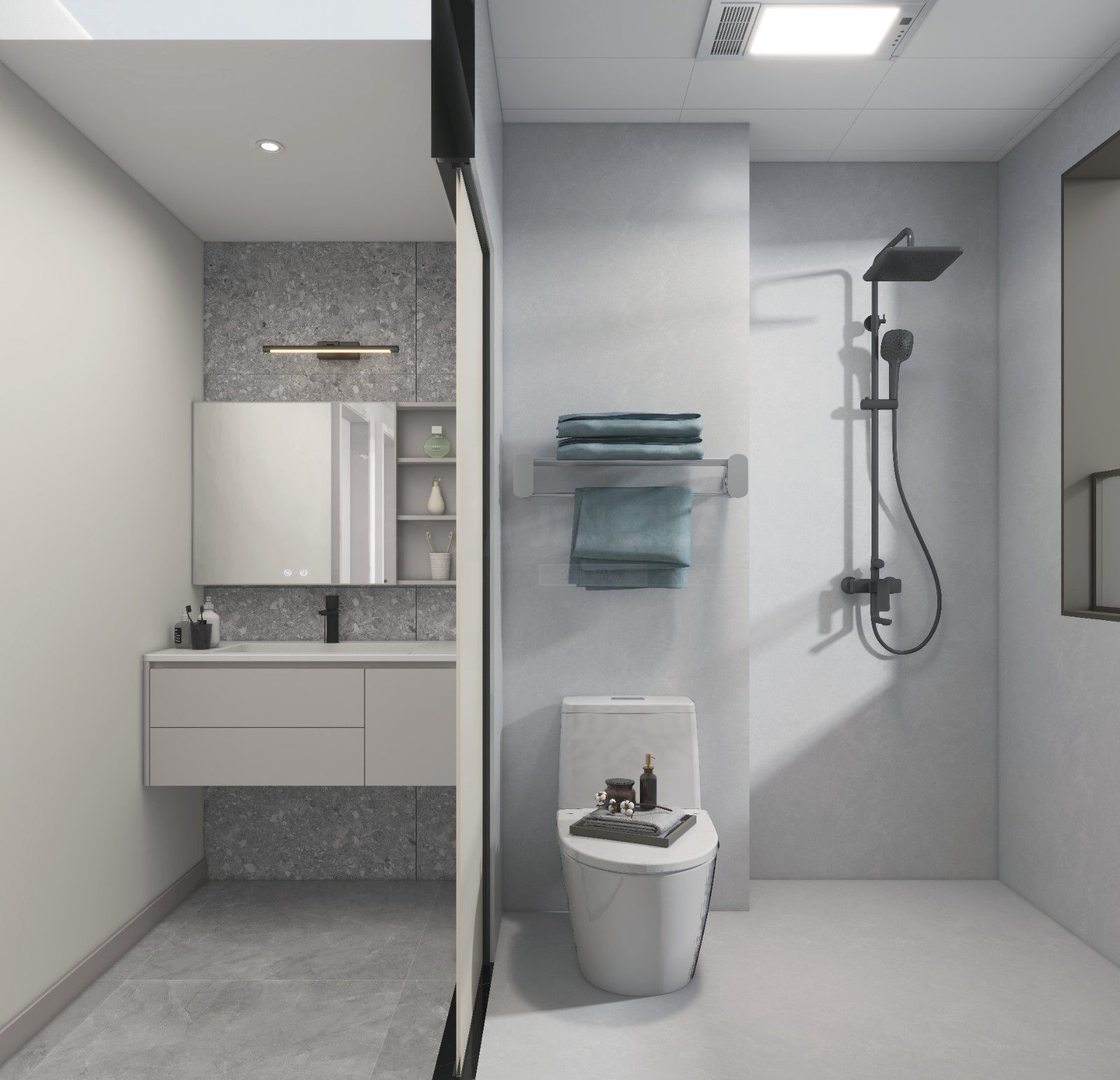 綠城春風(fēng)心語(yǔ)