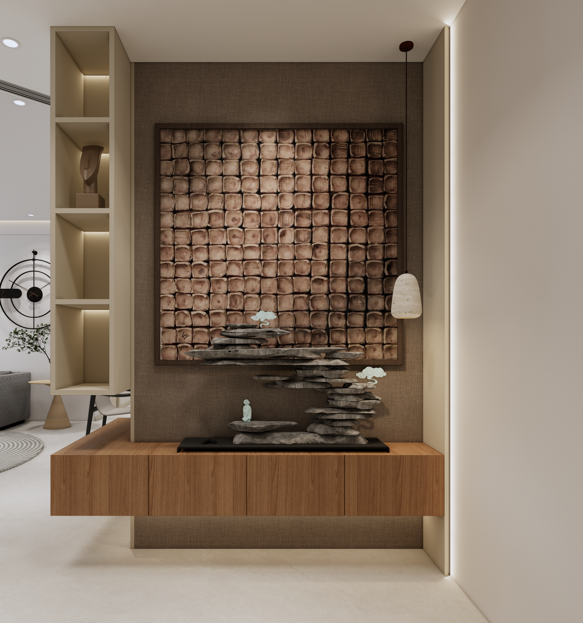 富力開遠(yuǎn)城