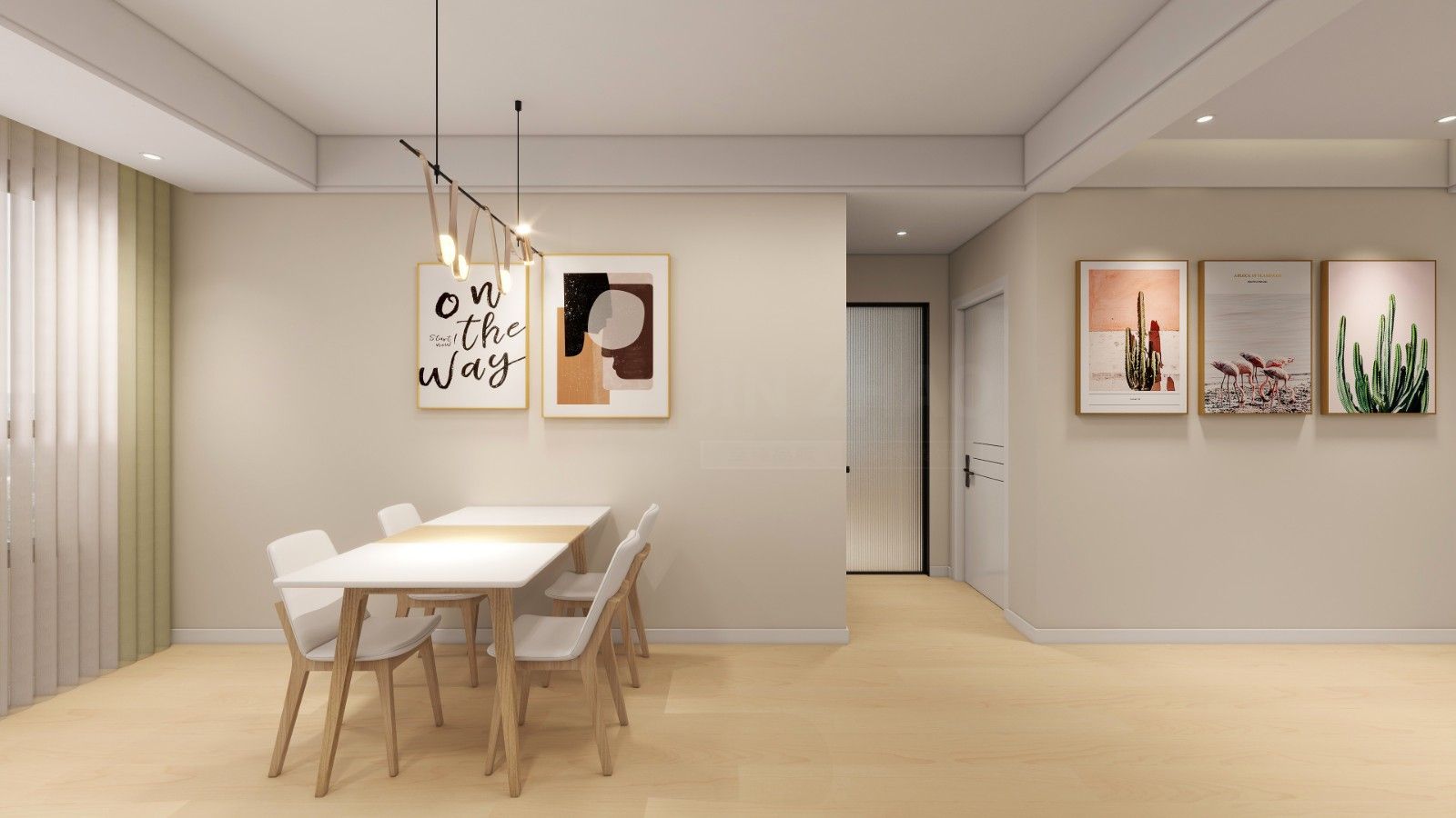 源利國際城130平原木風(fēng)