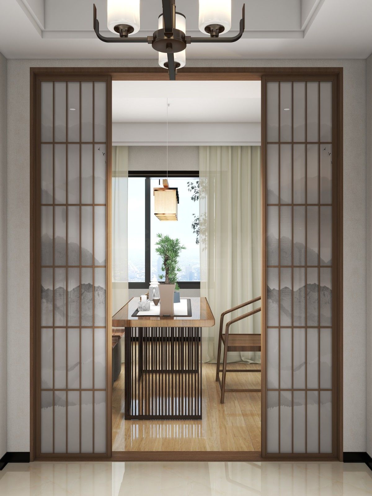 源利國(guó)際城