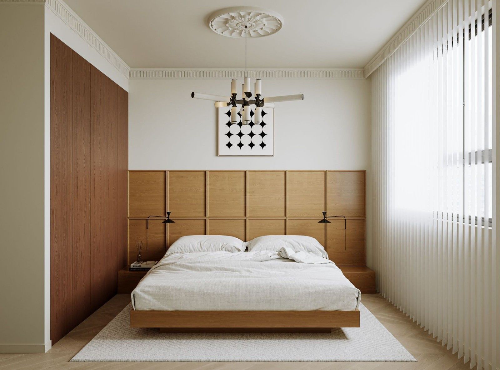 桃源漫步中古混搭