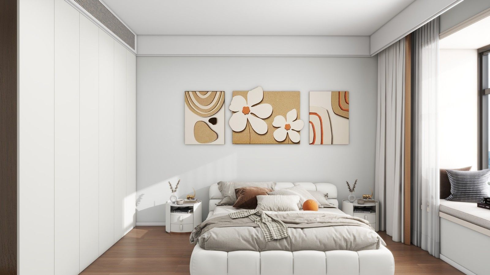 科技大學家屬院