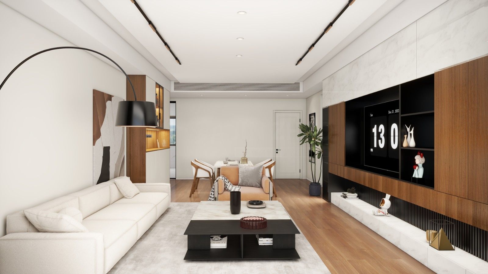 科技大學家屬院