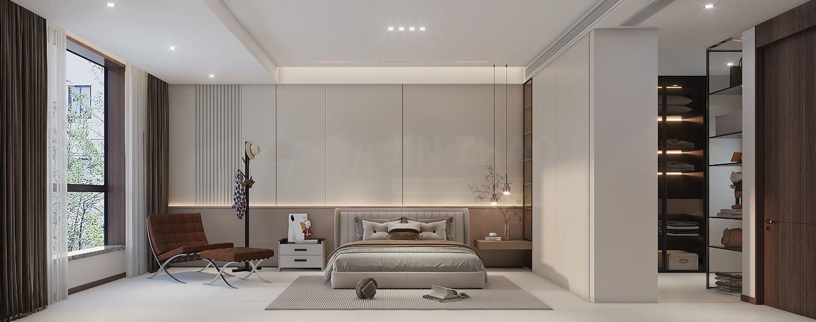 華潤(rùn)未來城