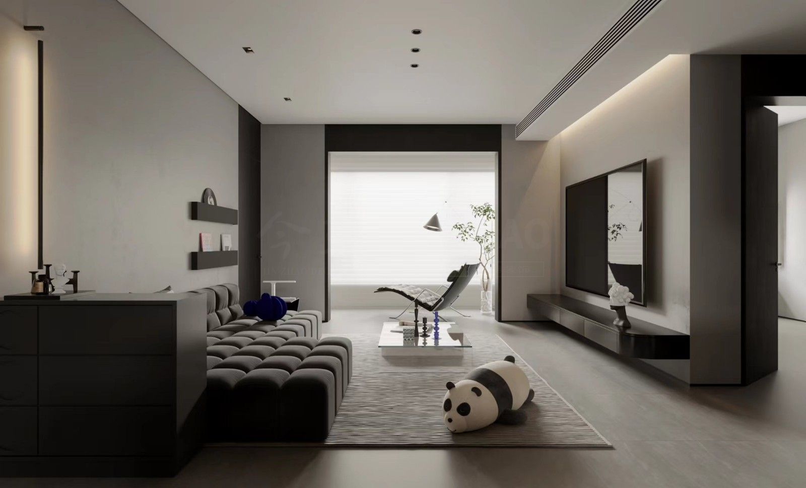 國賓中央?yún)^(qū)