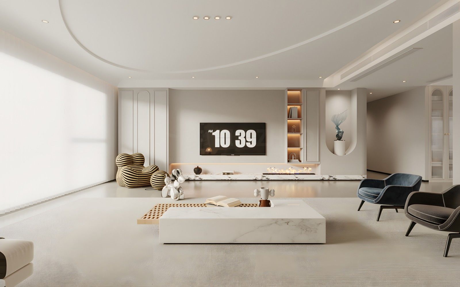 曲江城市樹(shù)