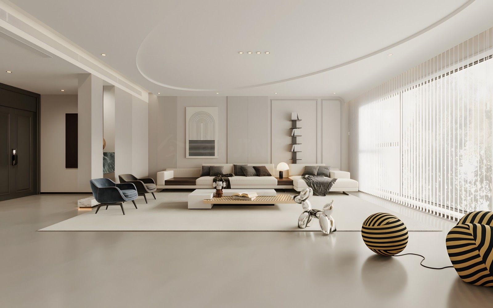 曲江城市樹(shù)