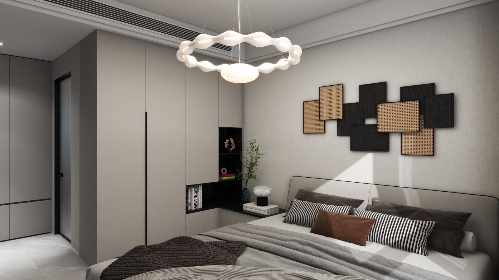 源利國(guó)際城